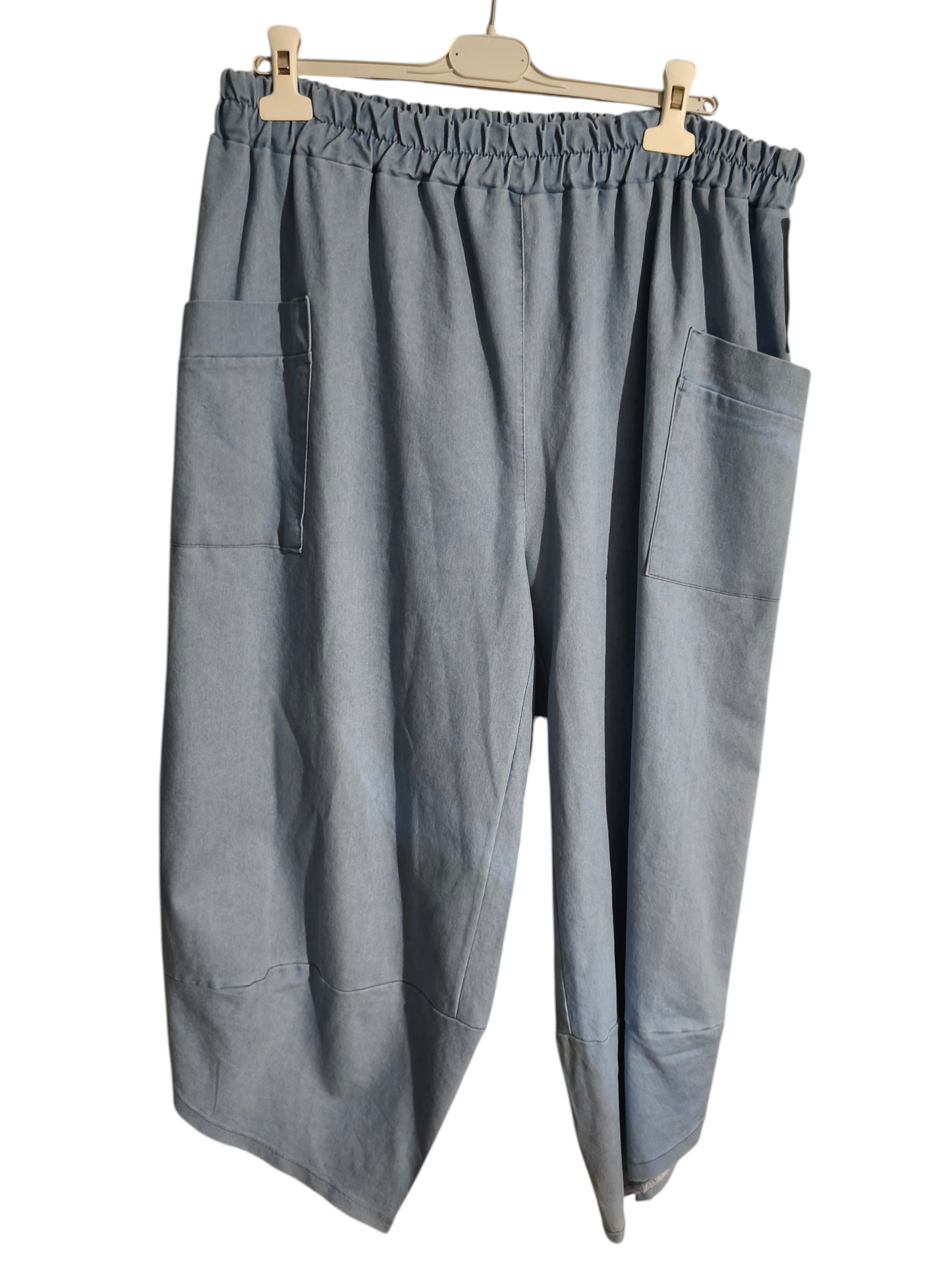 Pantalon chino Mobelle