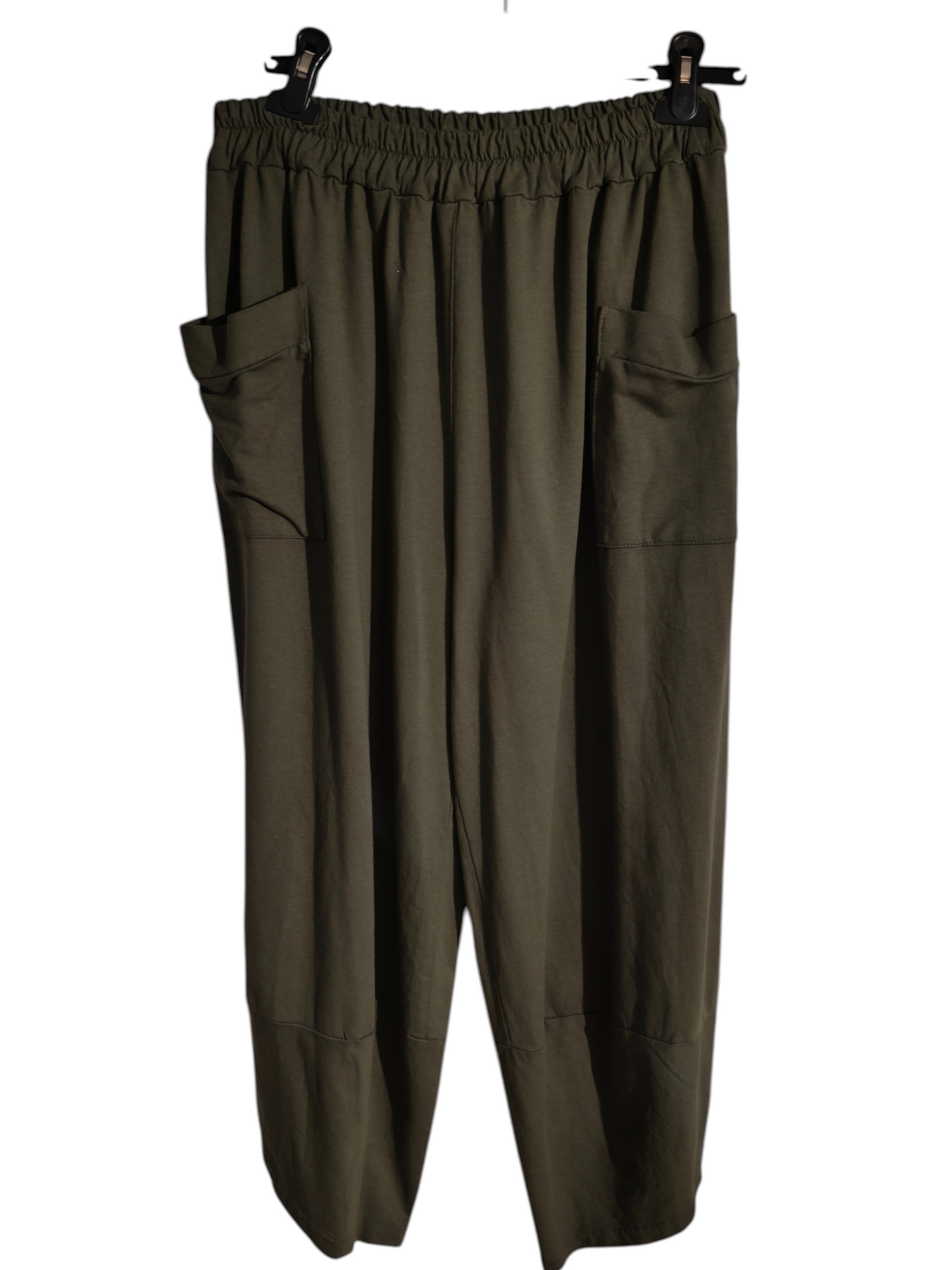 Pantalon chino Mobelle