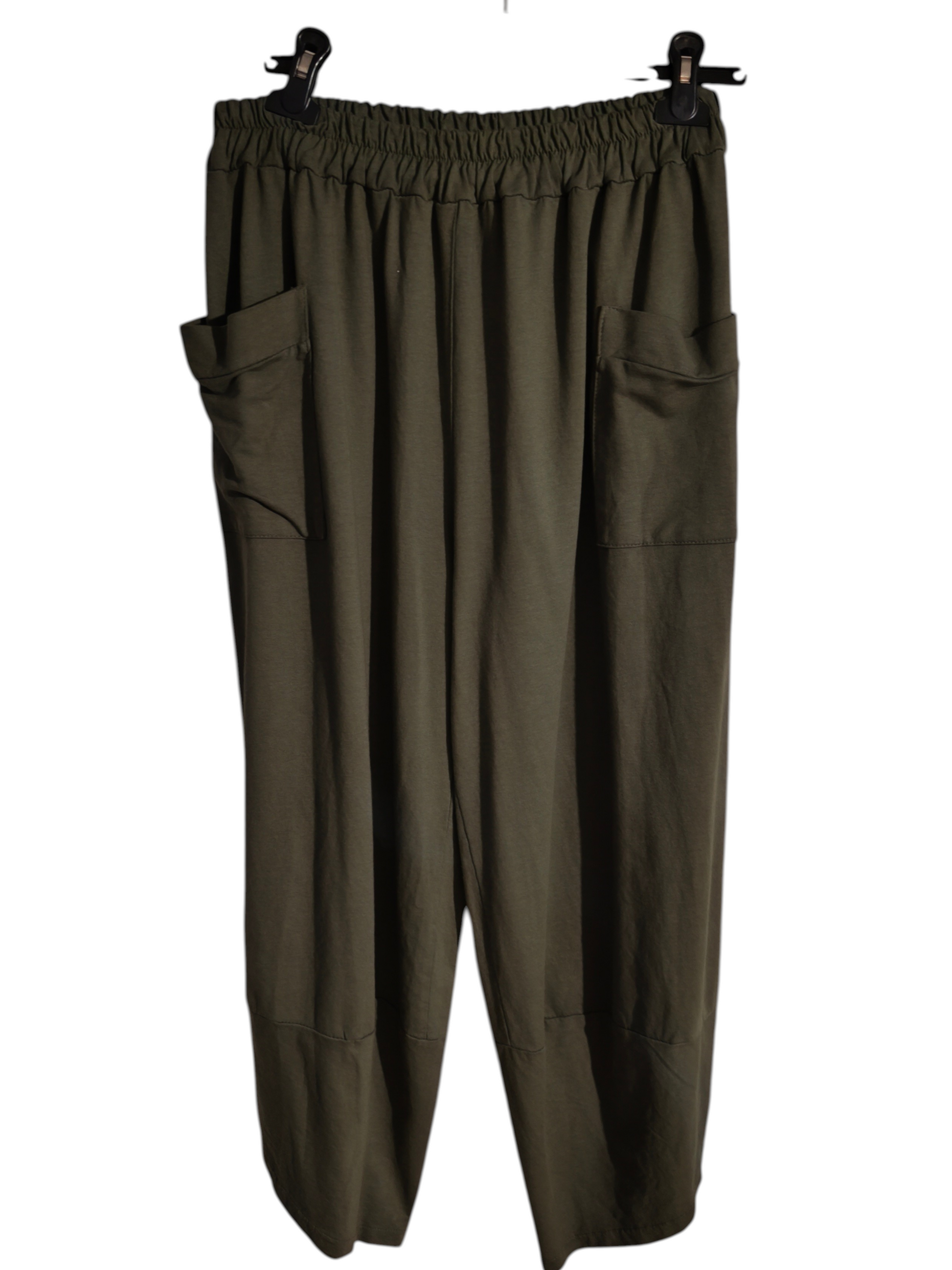 Pantalon chino Mobelle
