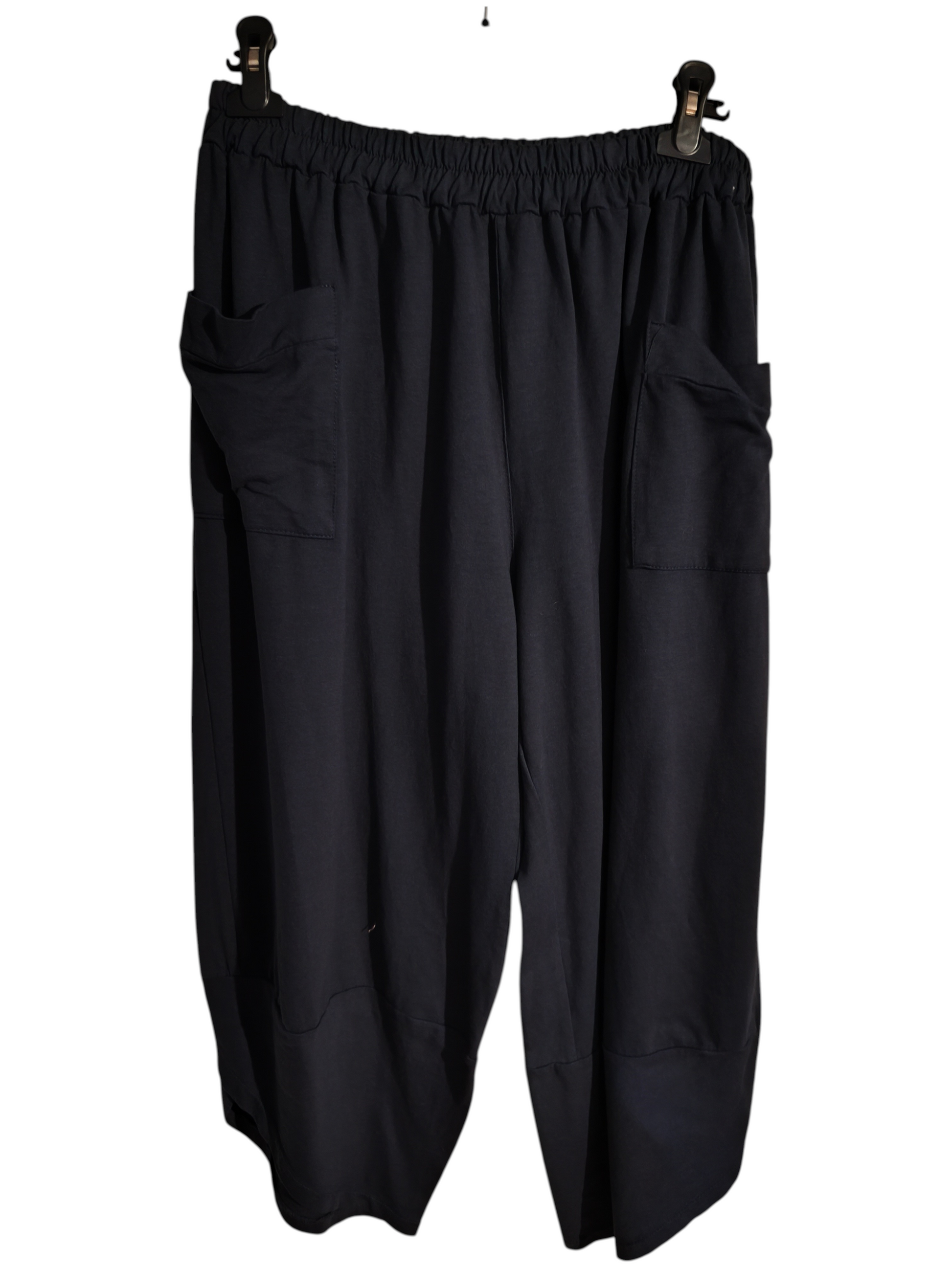 Pantalon chino Mobelle