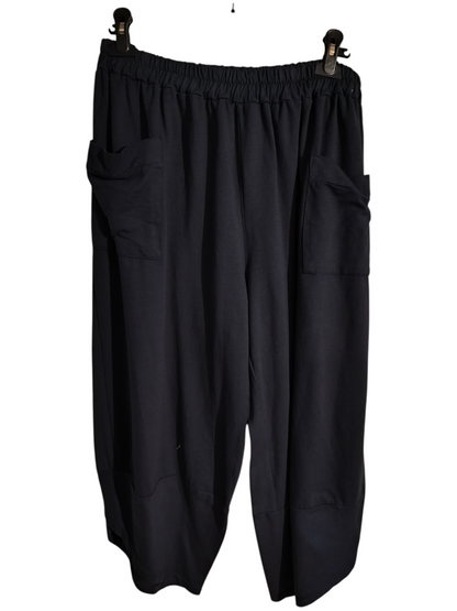 Pantalon chino Mobelle