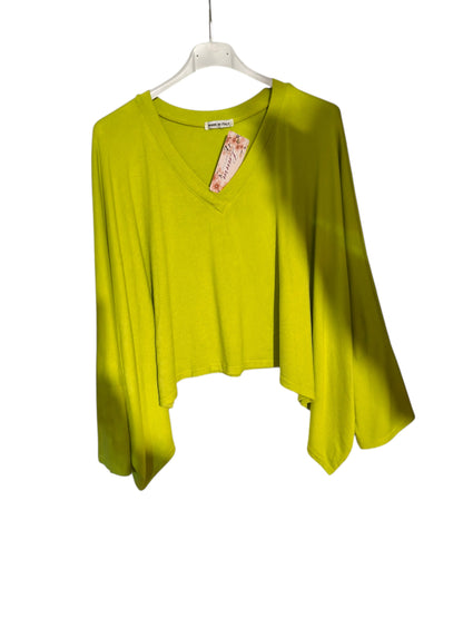 Pull court Mobelle