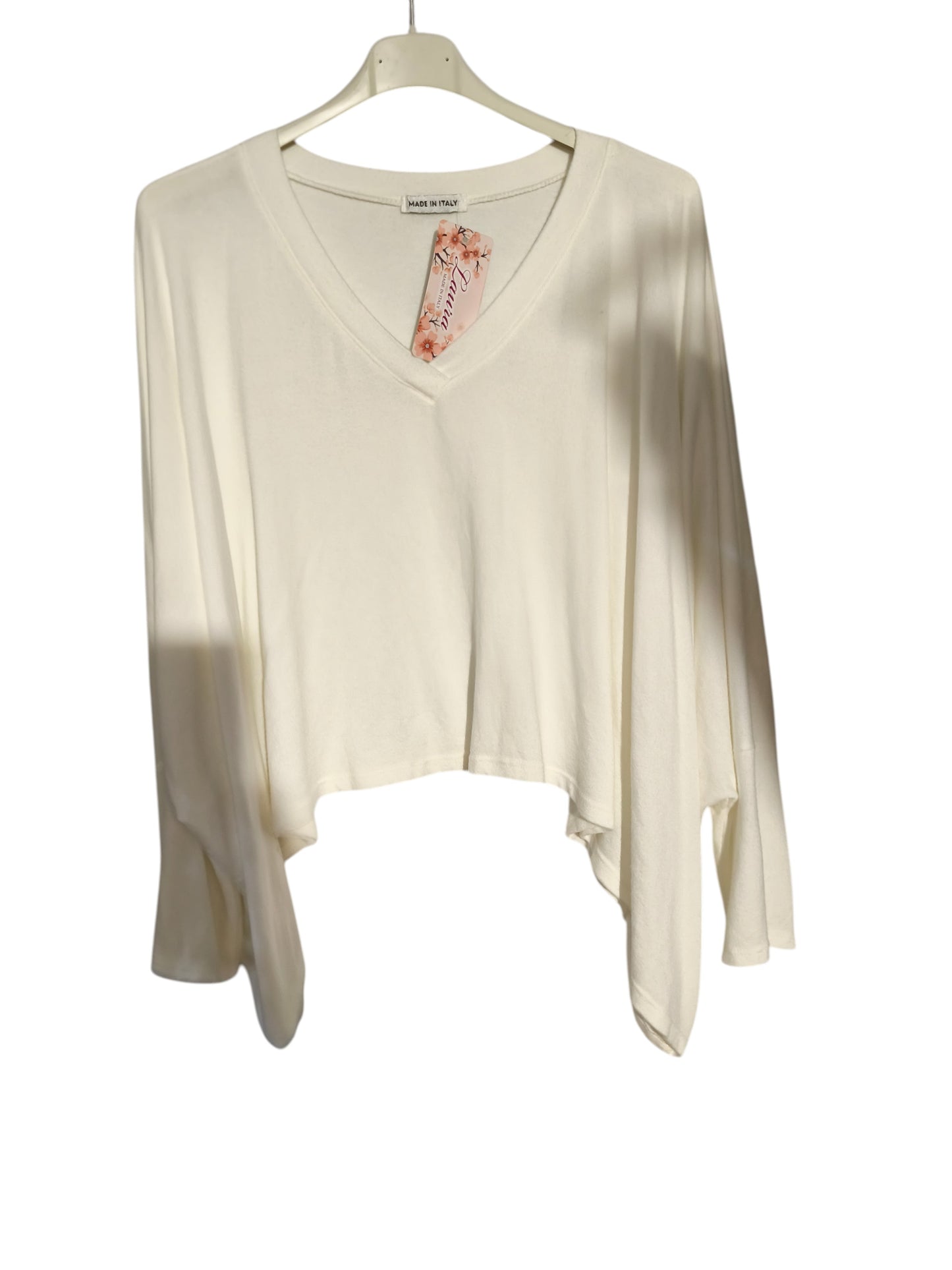 Pull court Mobelle