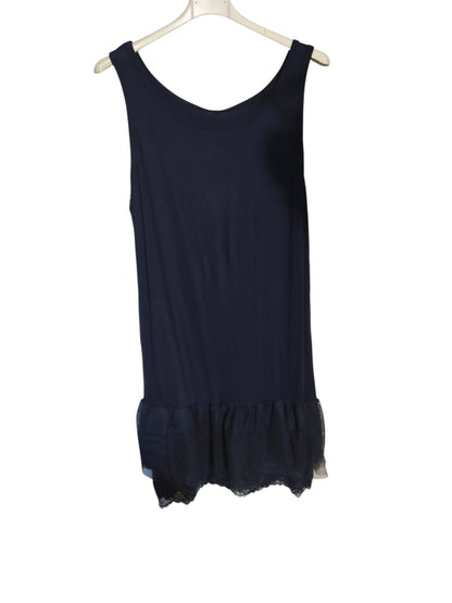 Dessous de robe Mobelle