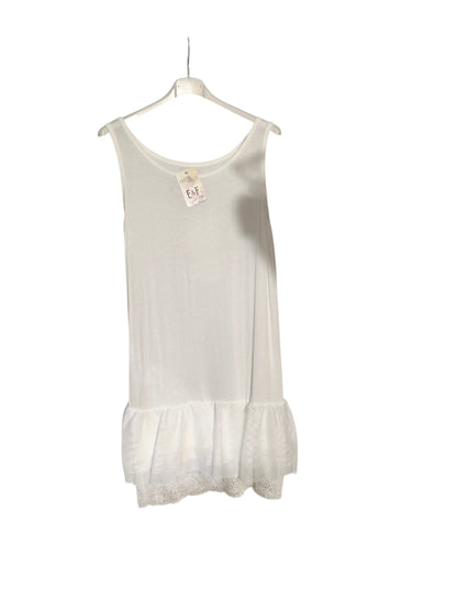 Dessous de robe Mobelle