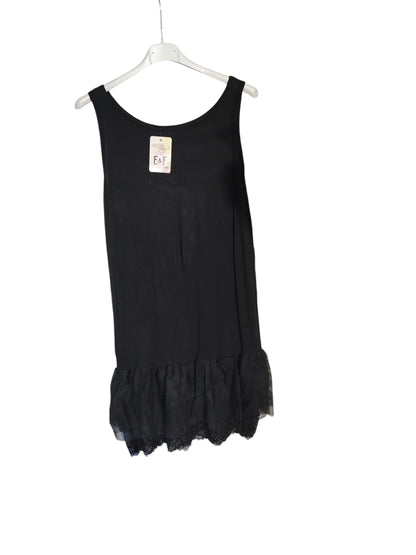 Dessous de robe Mobelle