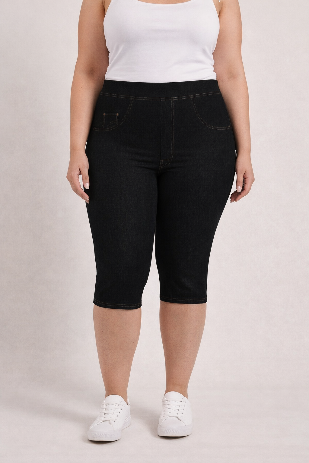 Legging Mobelle