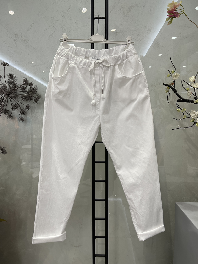 Pantalon magique Mobelle