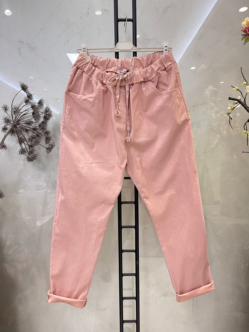 Pantalon magique Mobelle