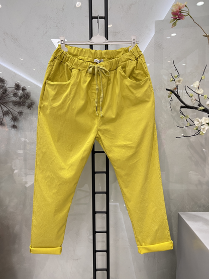 Pantalon magique Mobelle