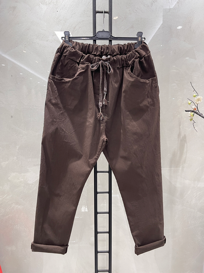 Pantalon magique Mobelle