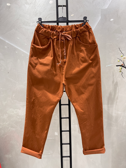 Pantalon magique Mobelle