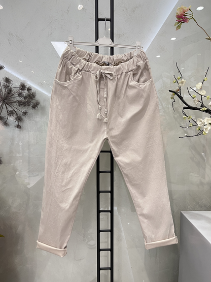 Pantalon magique Mobelle