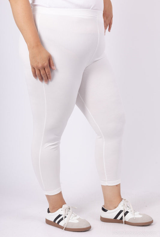 Legging confort