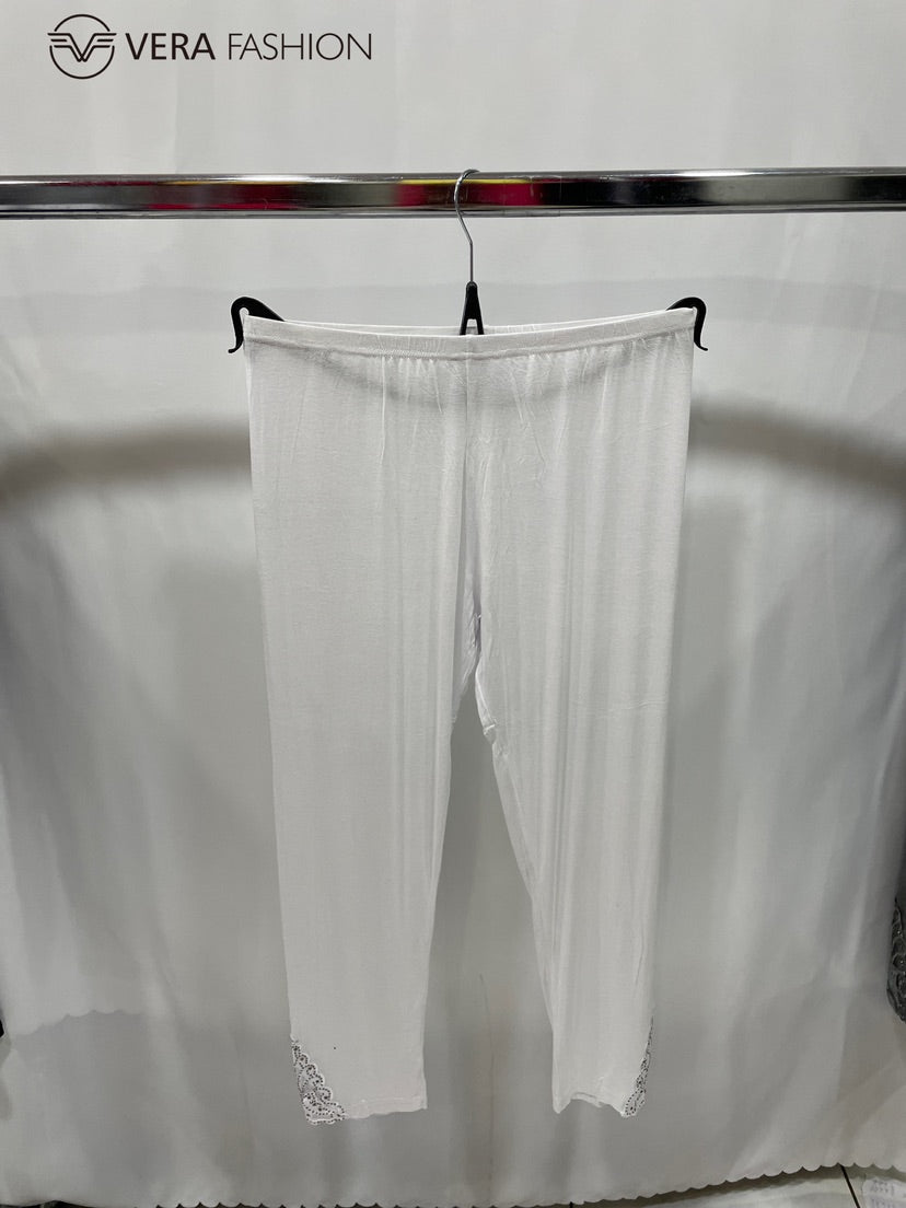 Legging Long Mobelle