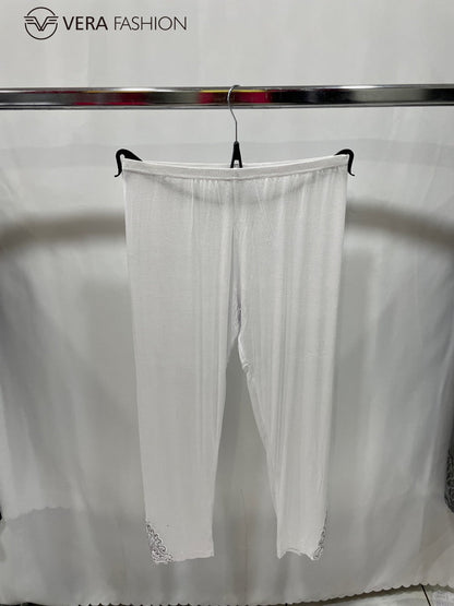 Legging Long Mobelle