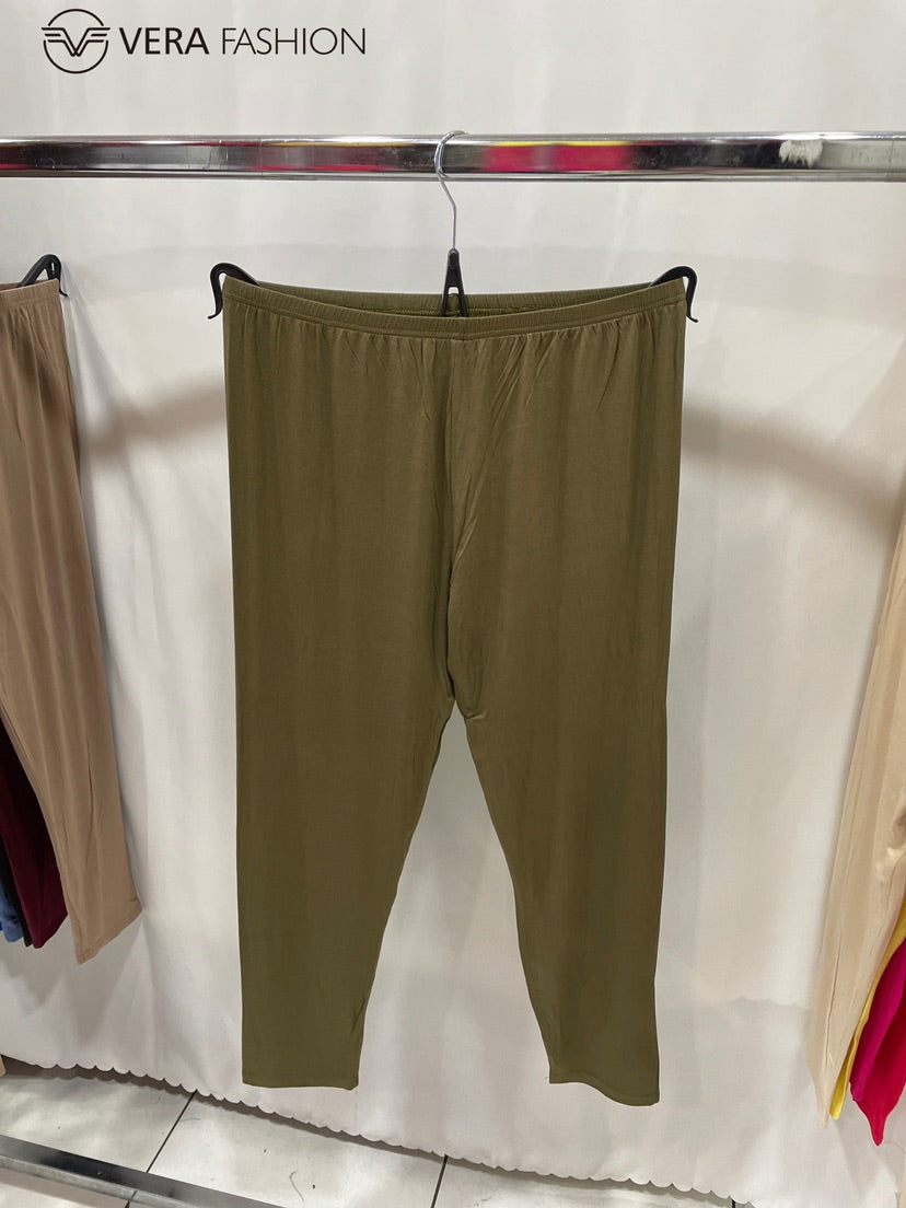 Legging Long Mobelle