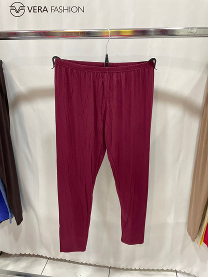 Legging Long Mobelle