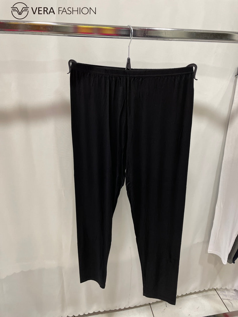 Legging Long Mobelle