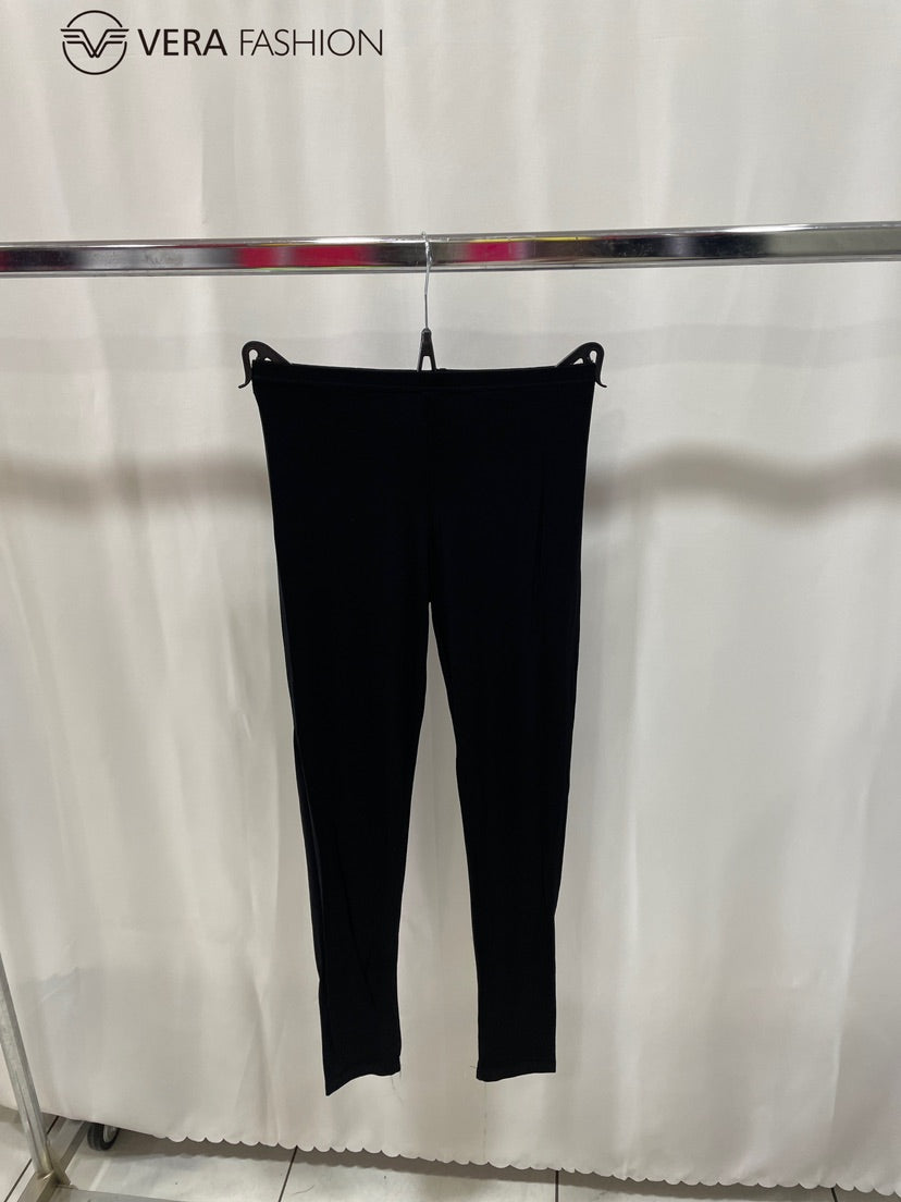 Legging Long Mobelle