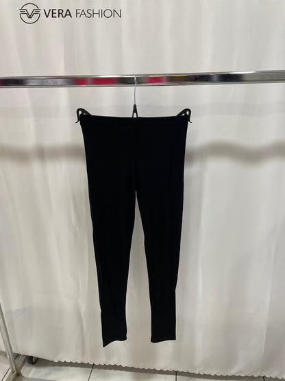 Legging Long Mobelle