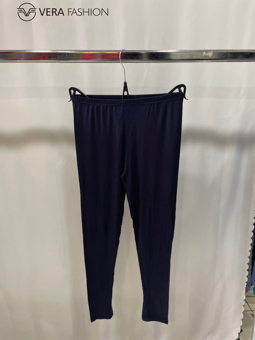 Legging Long Mobelle