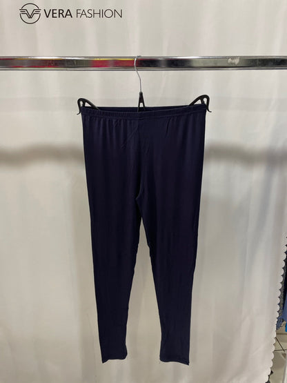Legging Long Mobelle