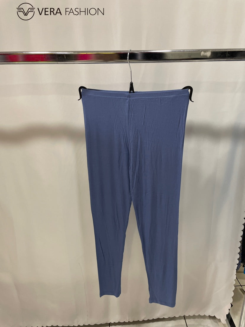 Legging Long Mobelle