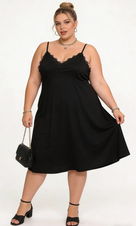 Robe Mobelle