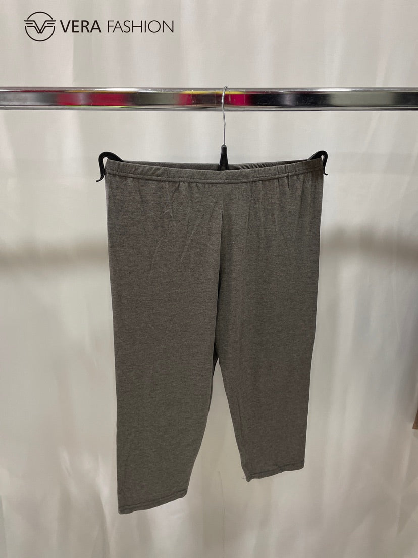 Legging Court Mobelle