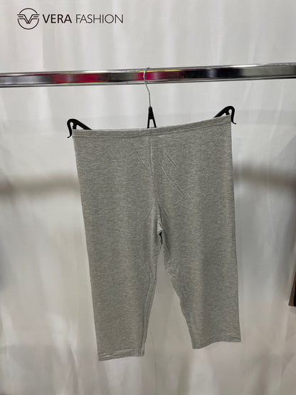 Legging Court Mobelle