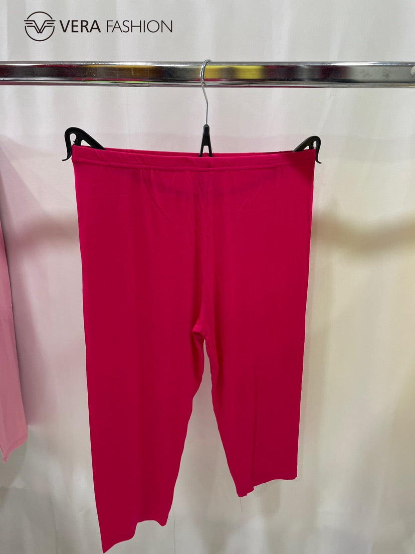 Legging Court Mobelle