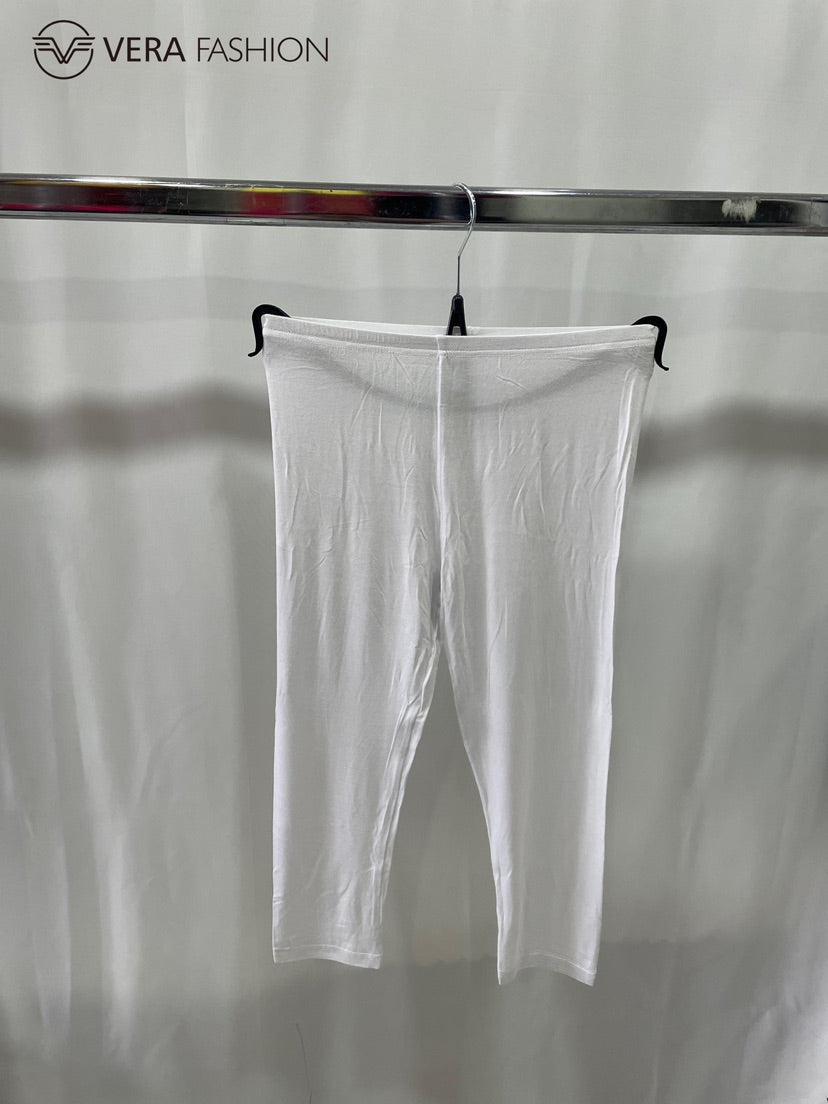 Legging Court Mobelle