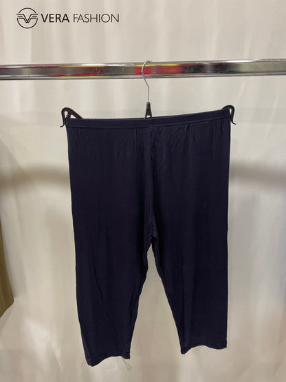 Legging Court Mobelle