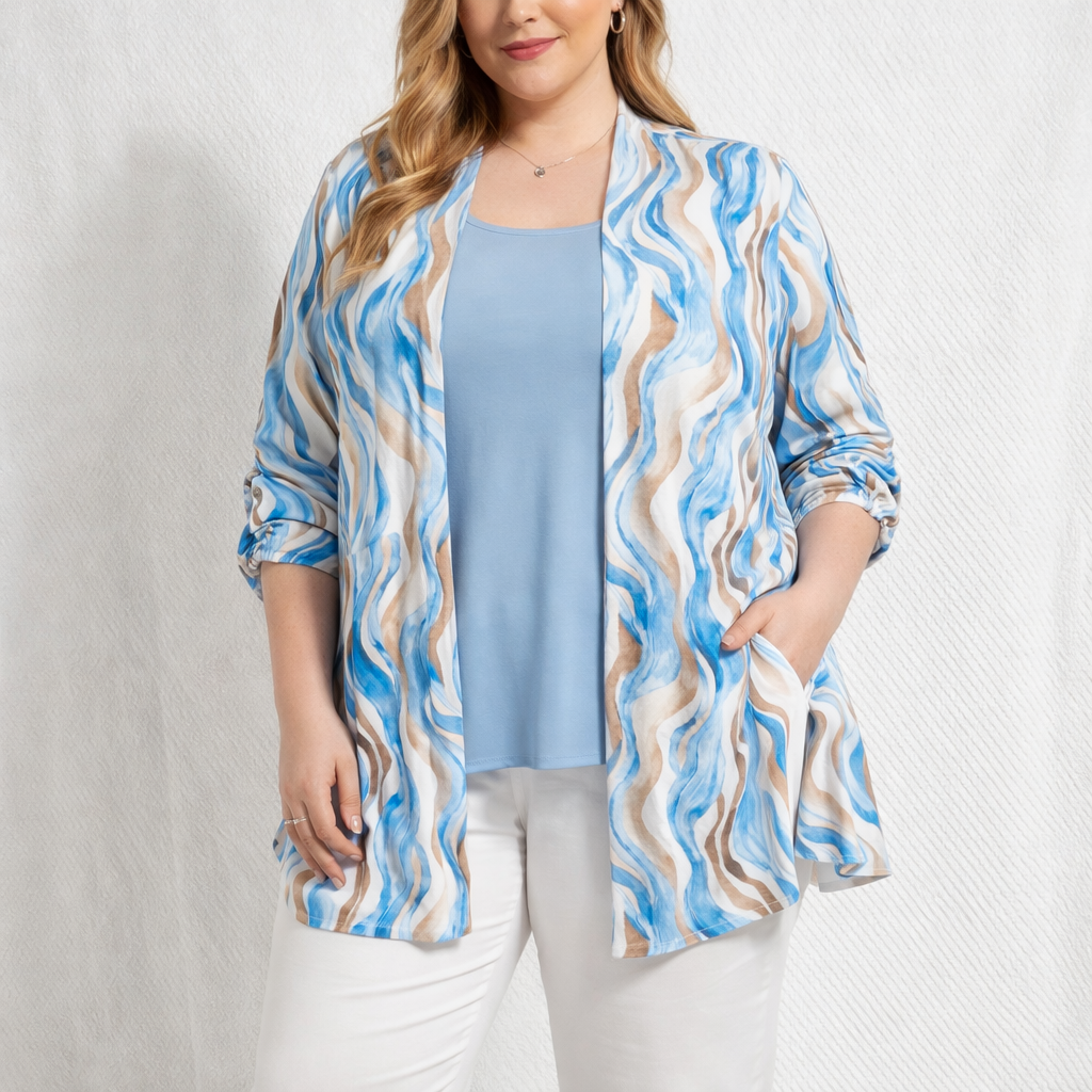 Ensemble 2en1 Mobelle