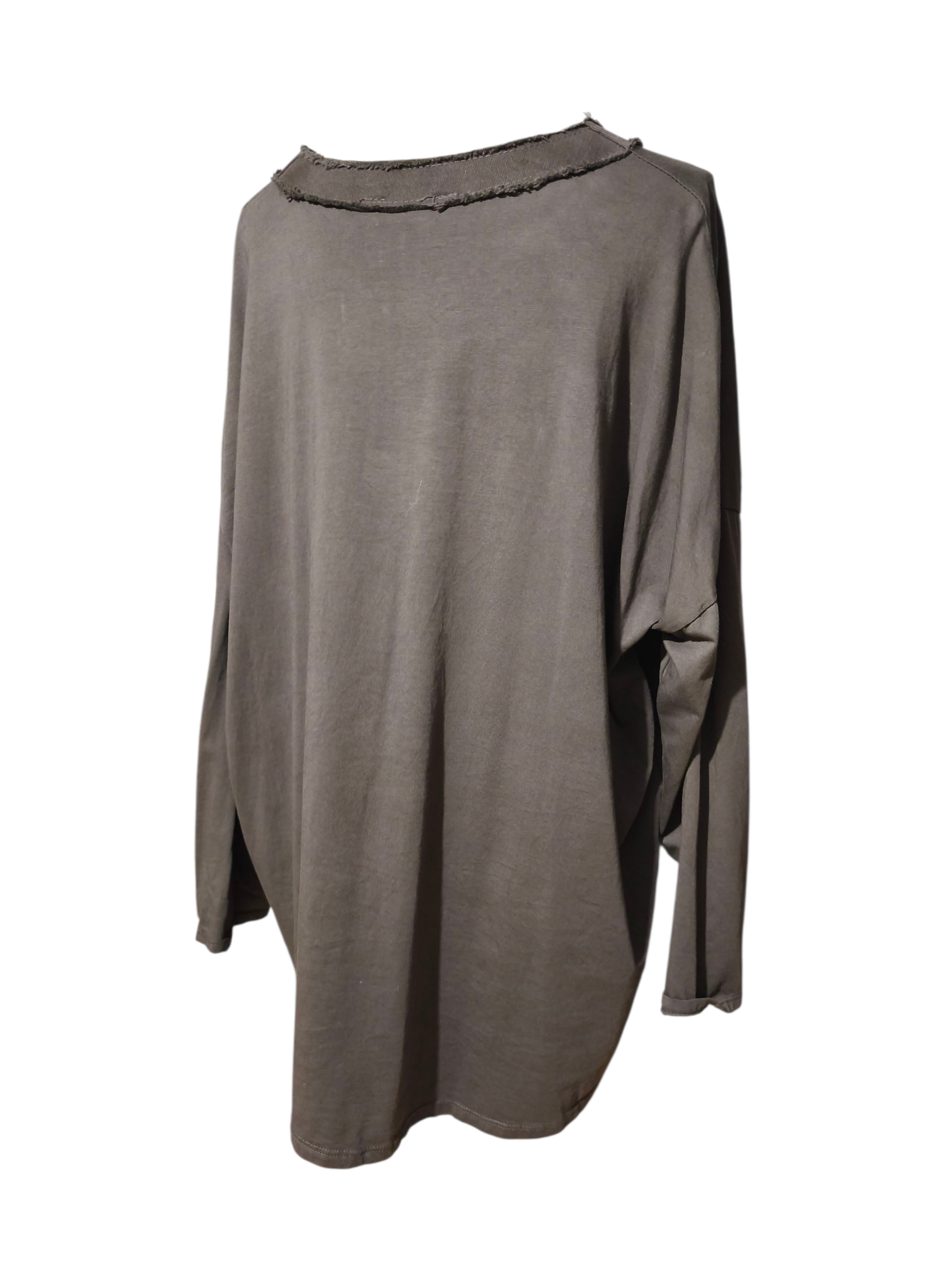 T-shirt La vie est belle - Mobelle