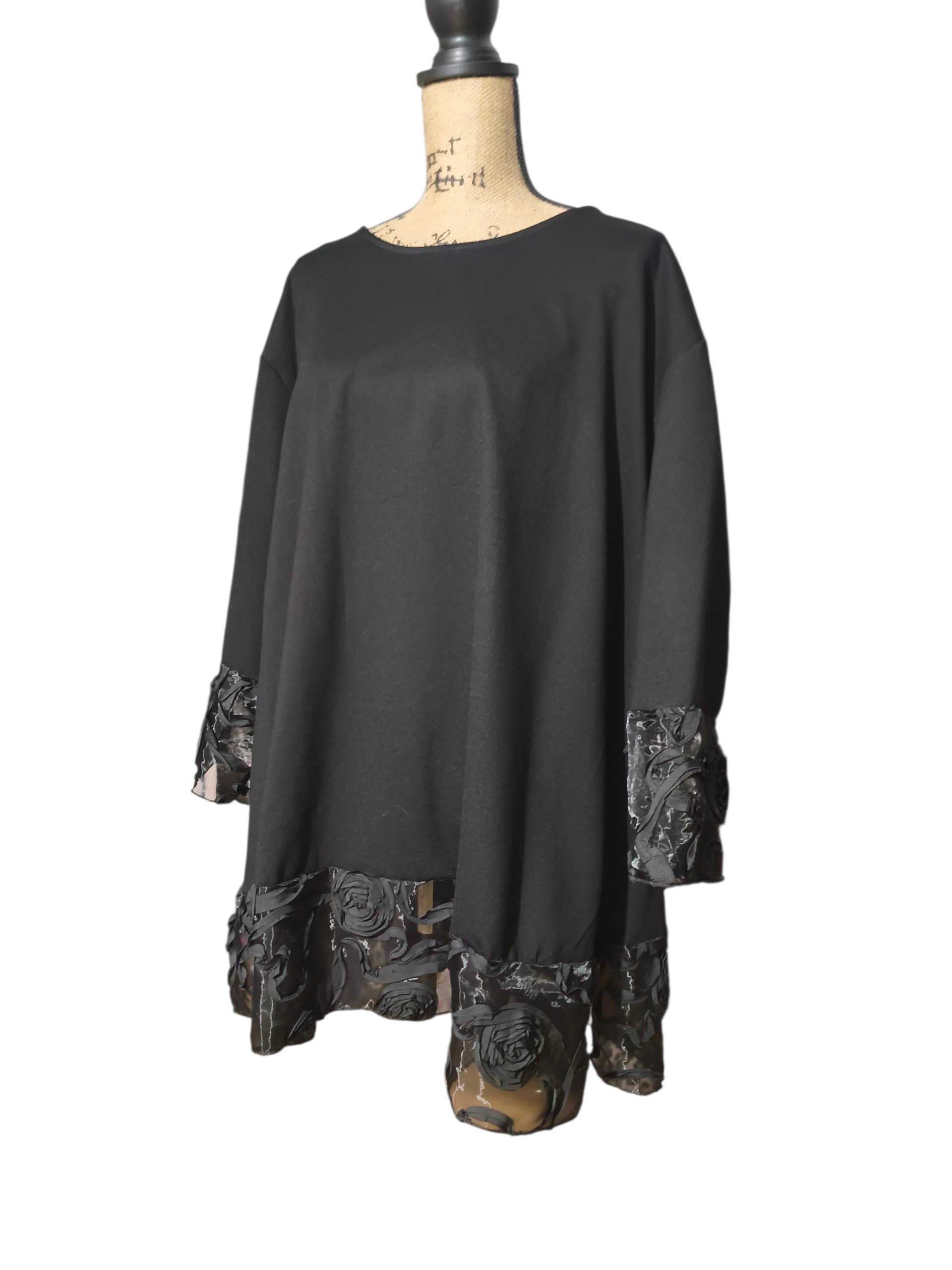 tunique femme
tunique femme grande taille
