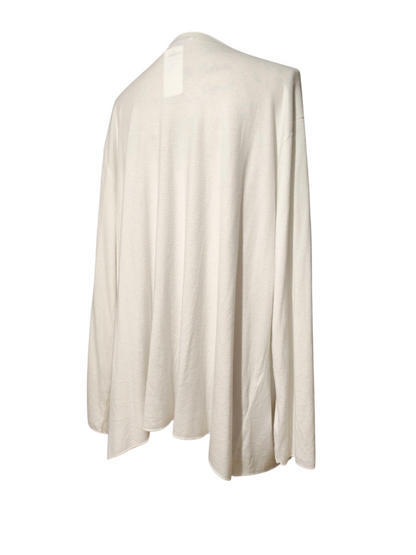 Gilet manches longue Mobelle