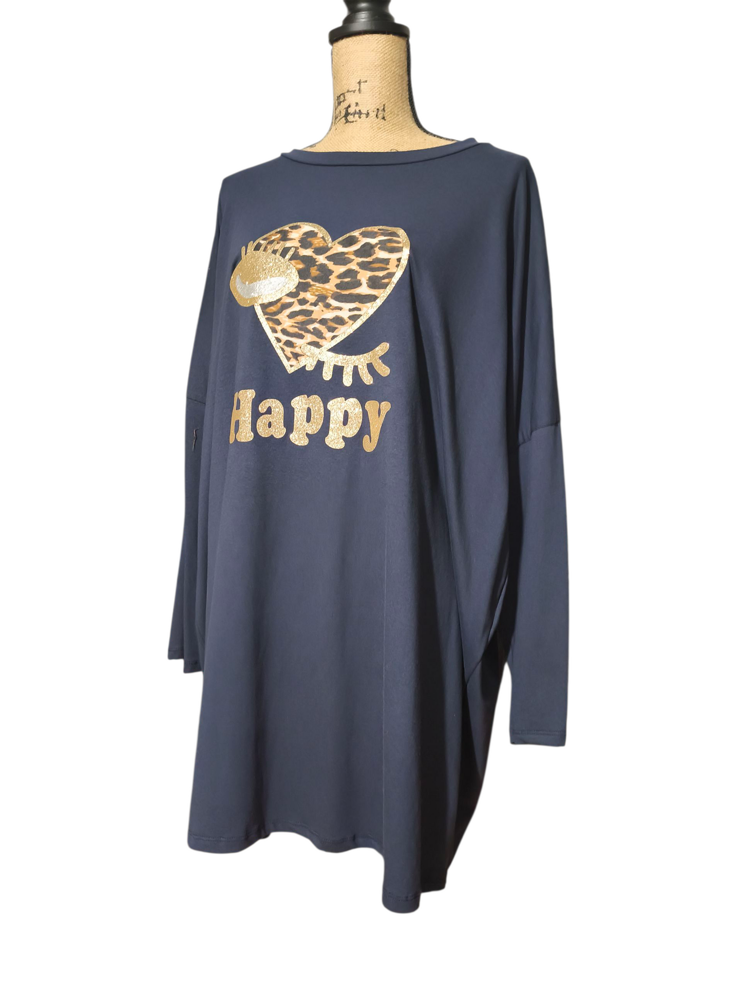 pull grande taille
tunique grande taille