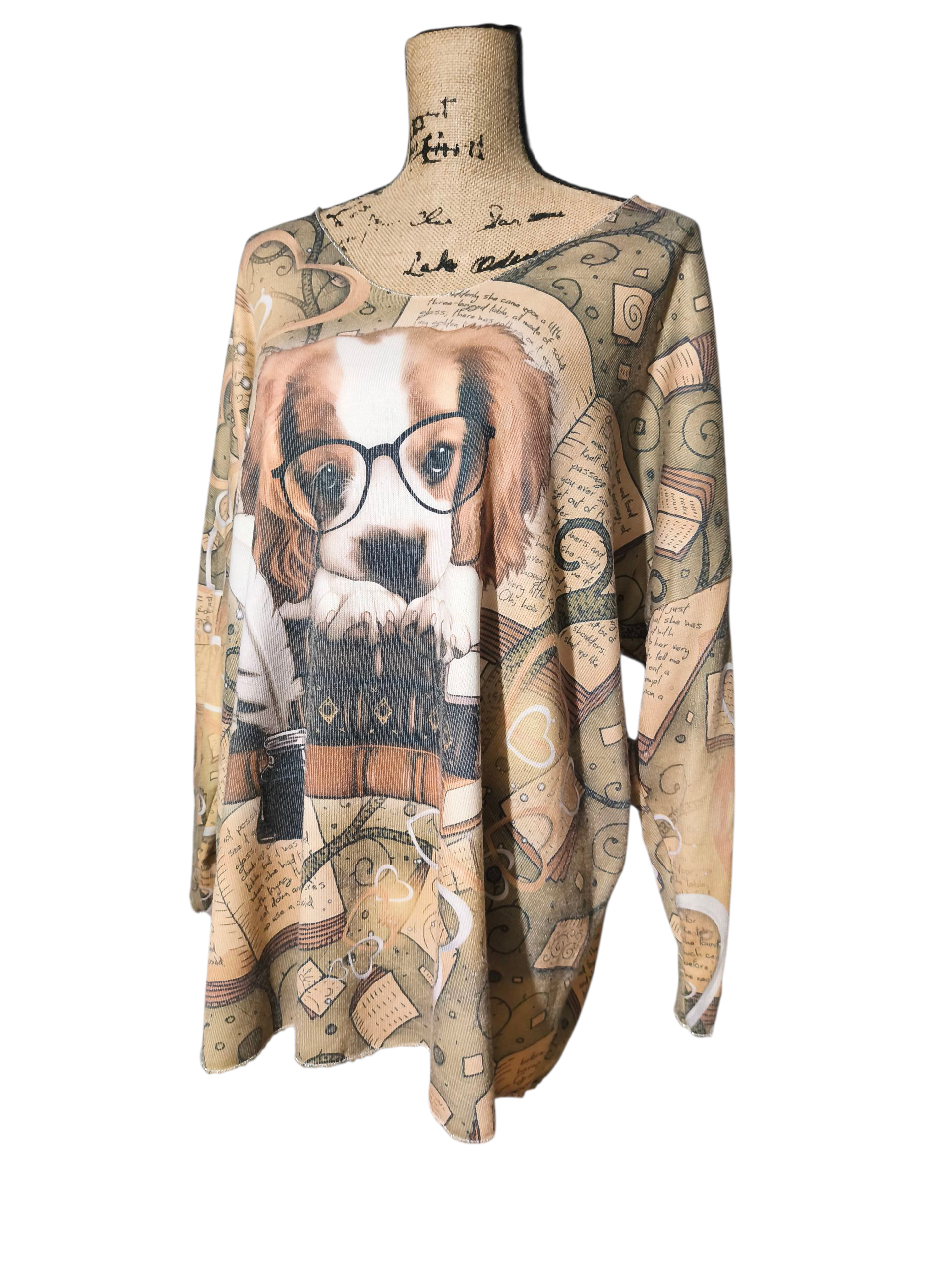 pull chien femme
pull chien femme grande taille