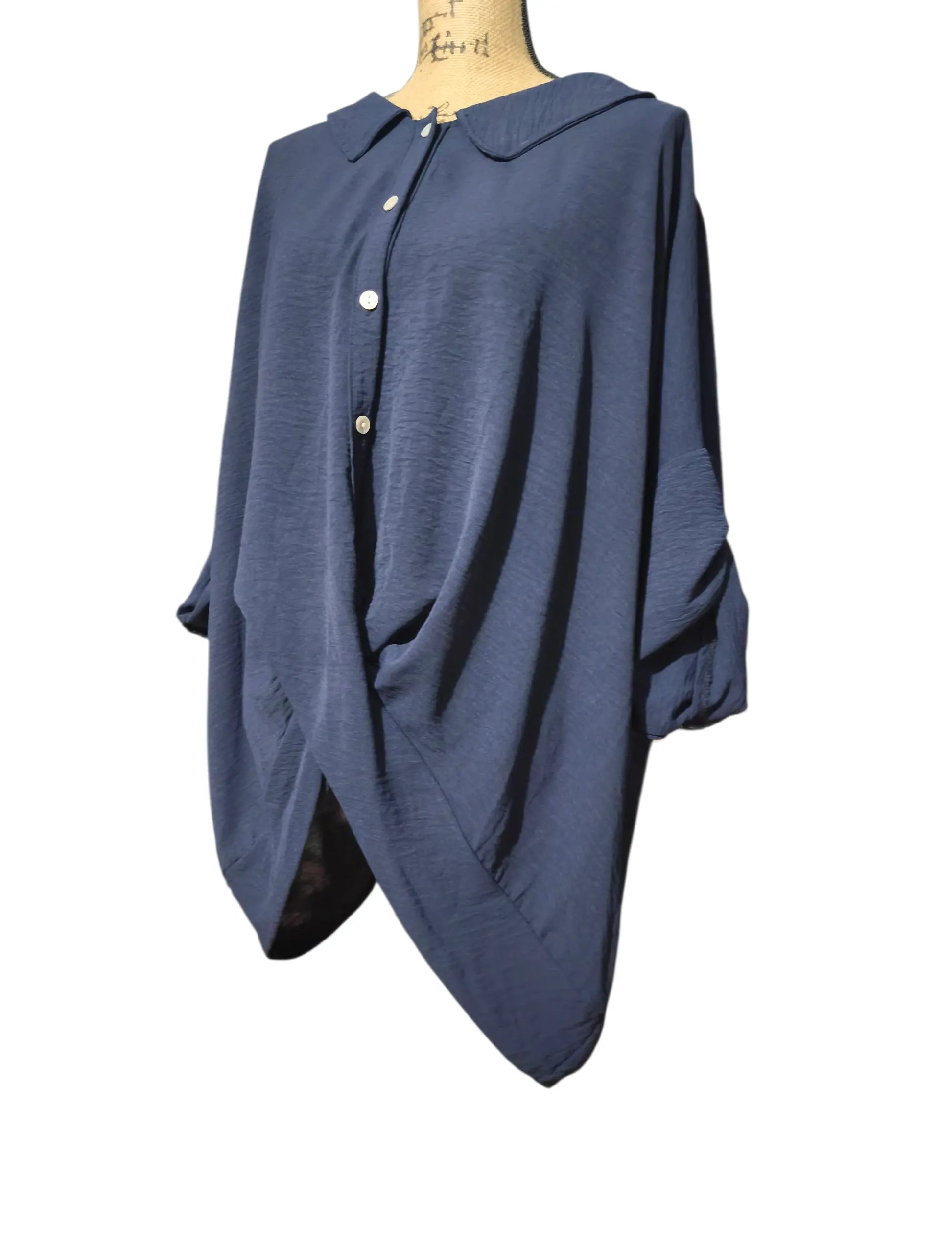 chemise femme grande taille
chemise femme bleu
chemise femme