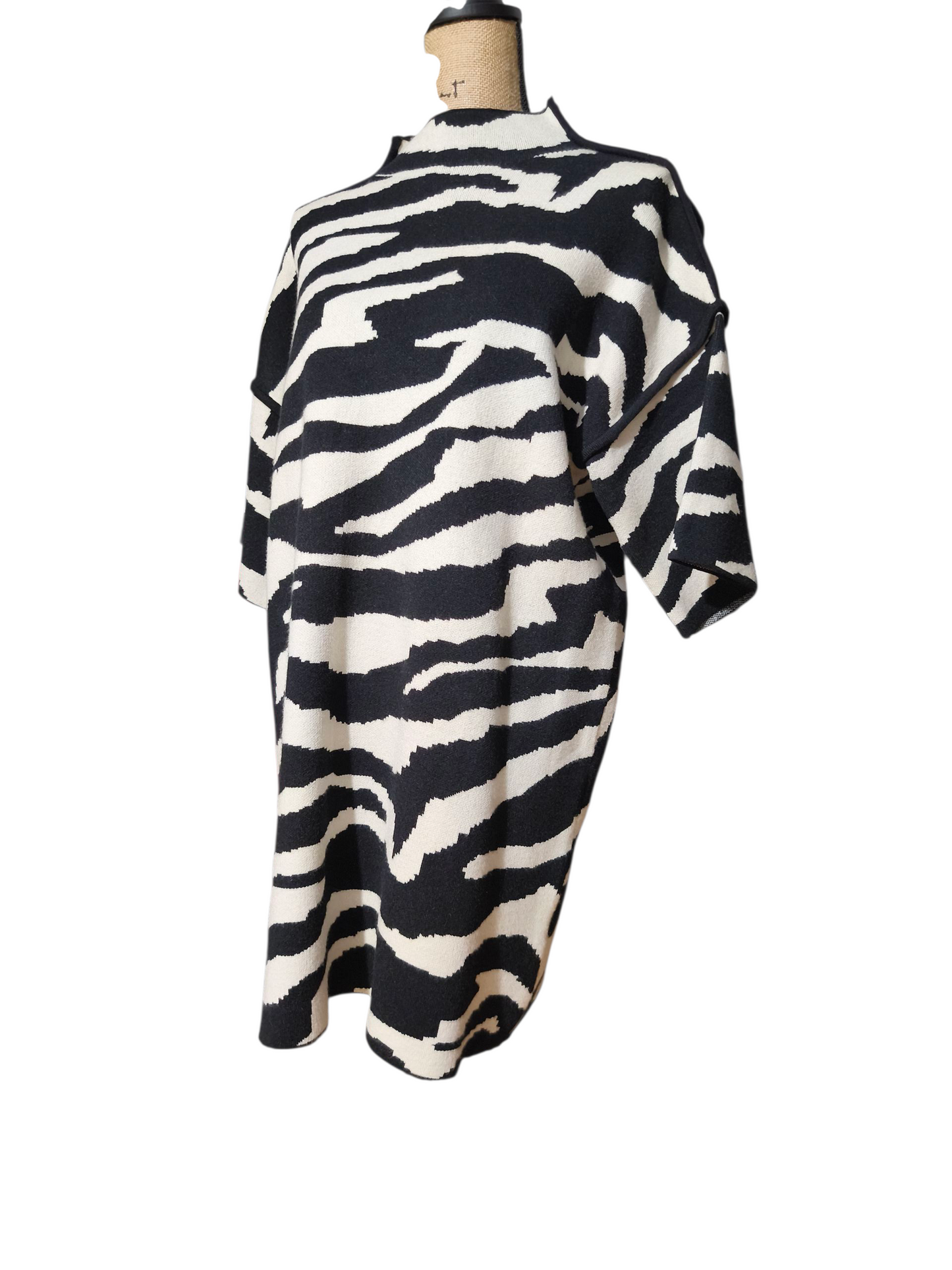 robe zebre femme
robe zebre femme grande taille
