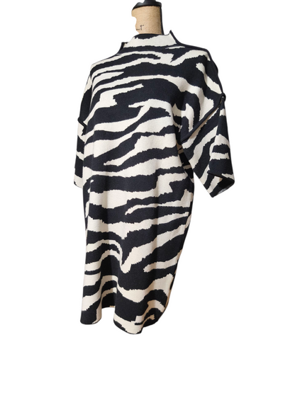 robe zebre femme
robe zebre femme grande taille
