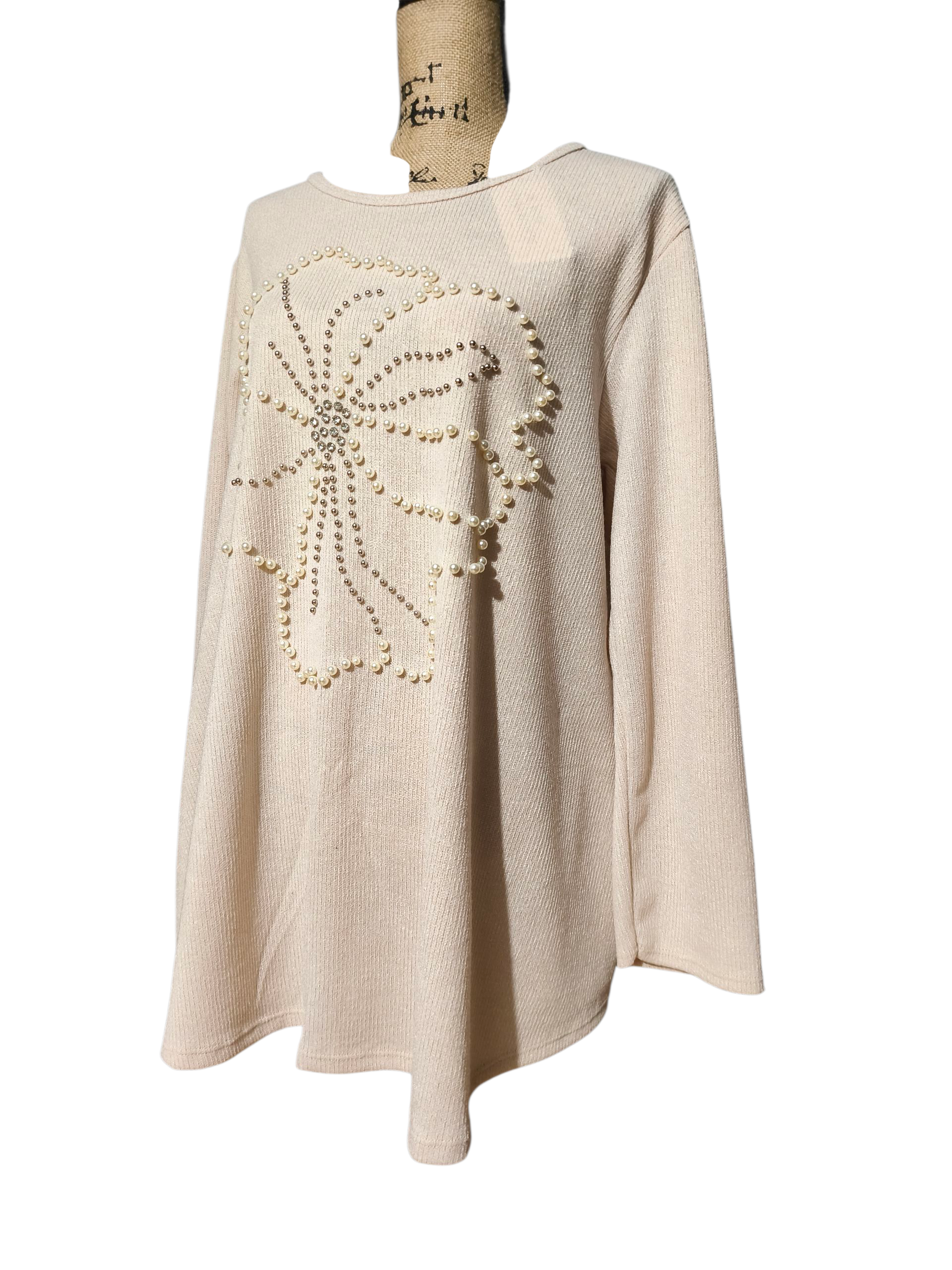 pull perle femme
pull perle femme grande taille
mobelle