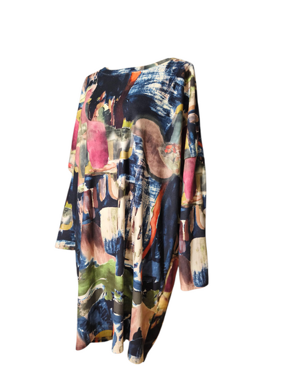 robe fantaisie femme
robe fantaisie femme grande taille