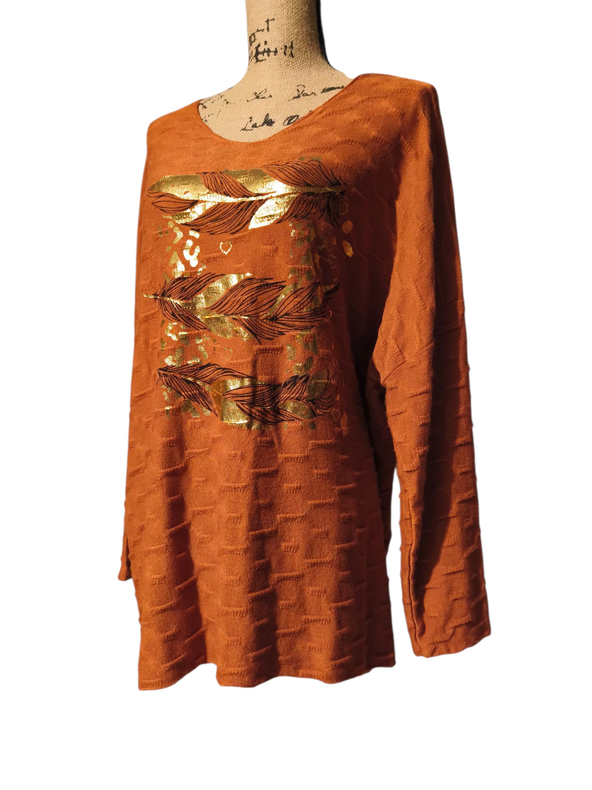 PULL FLEURS FEMME
pull fleurs femme grande taille