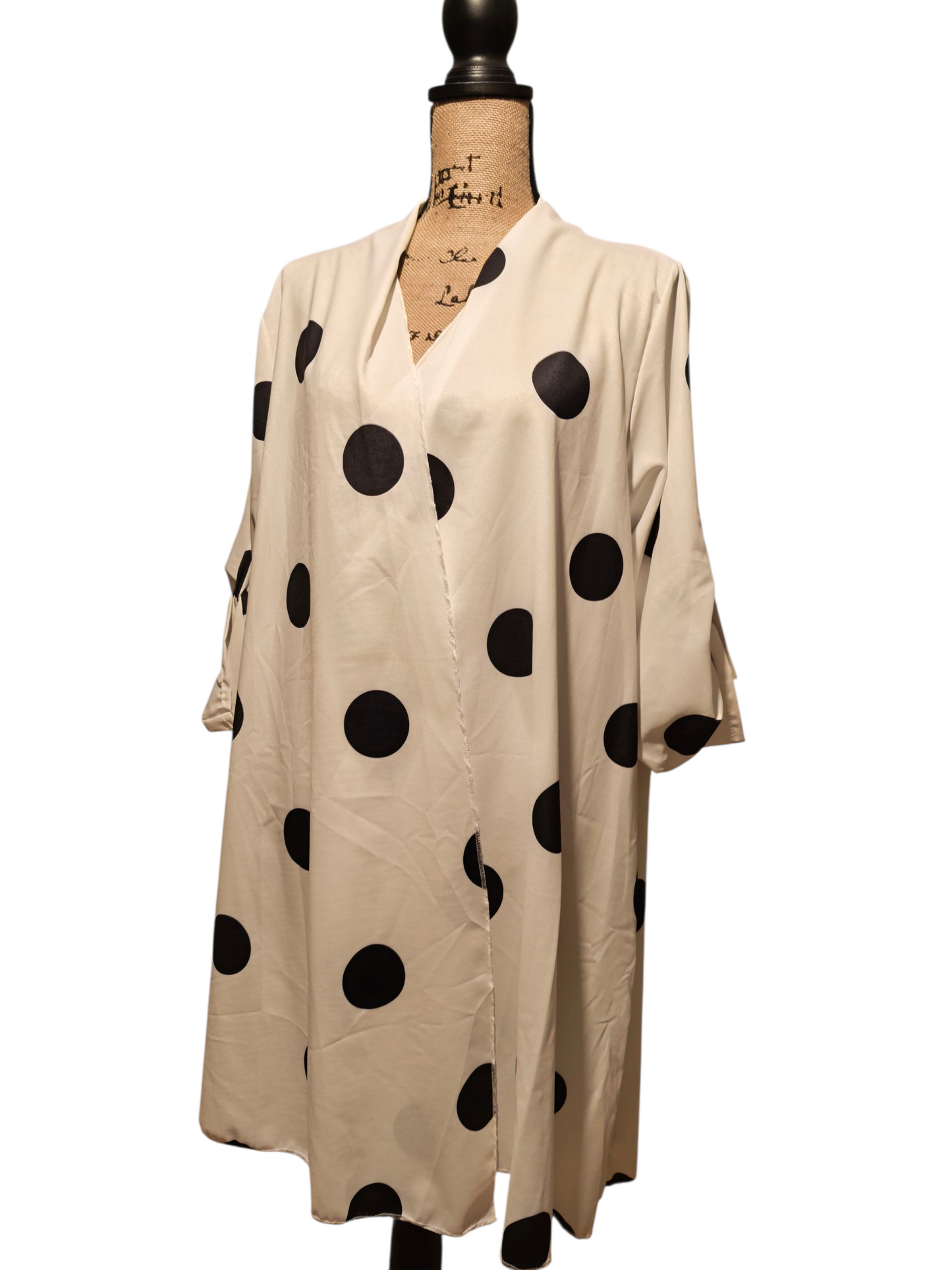 robe femme grande taille
robe femme 
robe a pois grande taille
robe a point