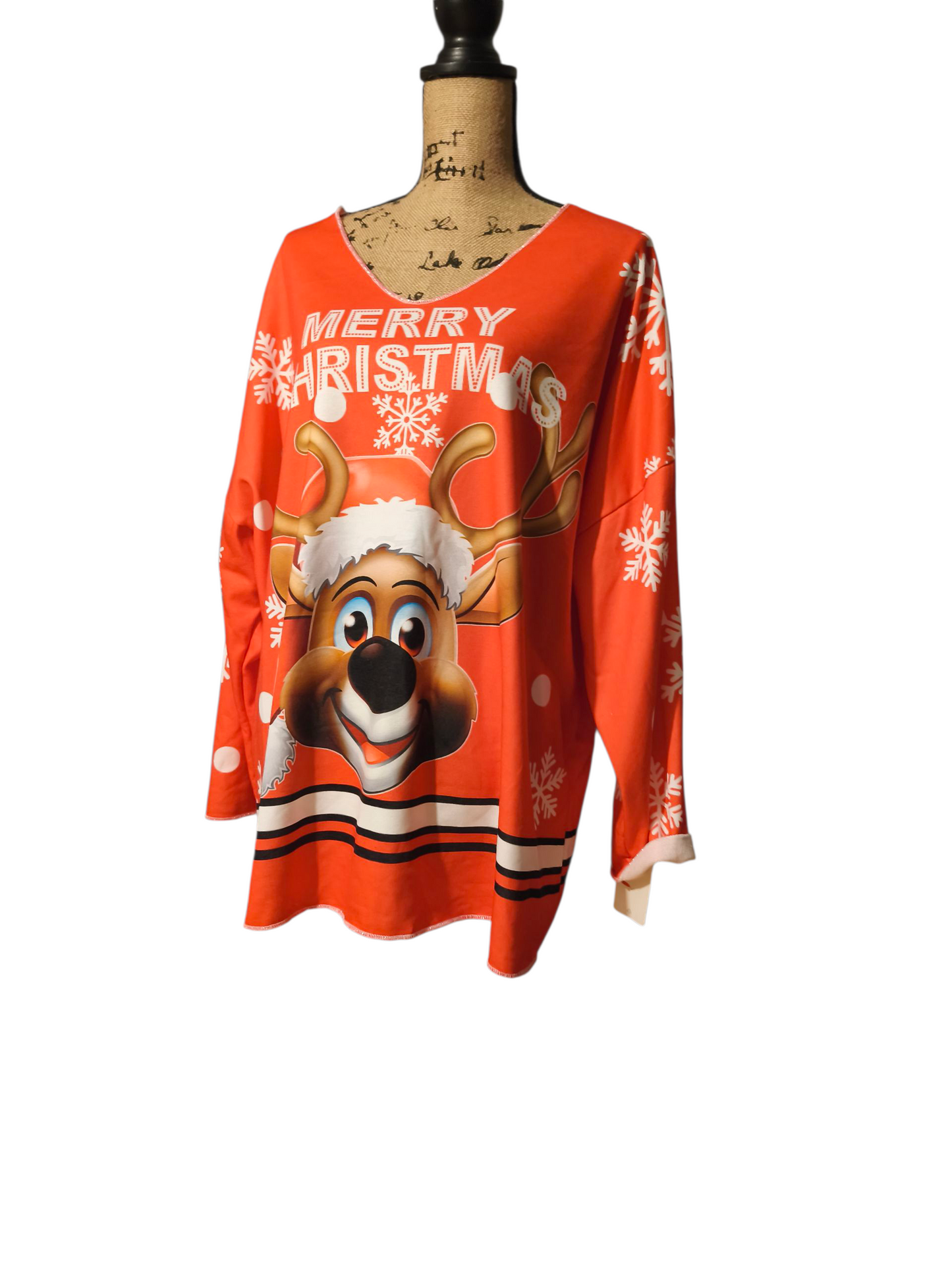 pull femme noel
pull moche noel
pull femme
pull femme grande taille
pull grande taille
