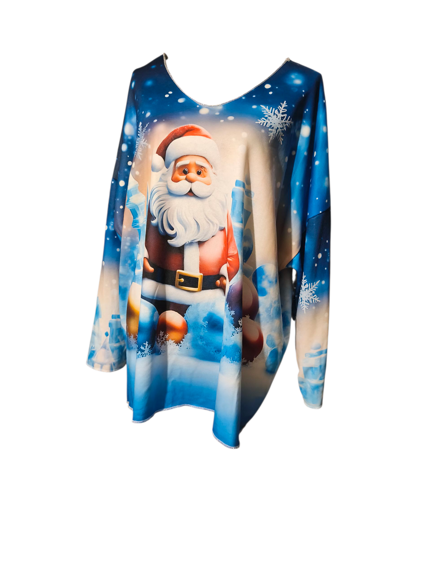 pull noel femme
pull moche femme
pull moche