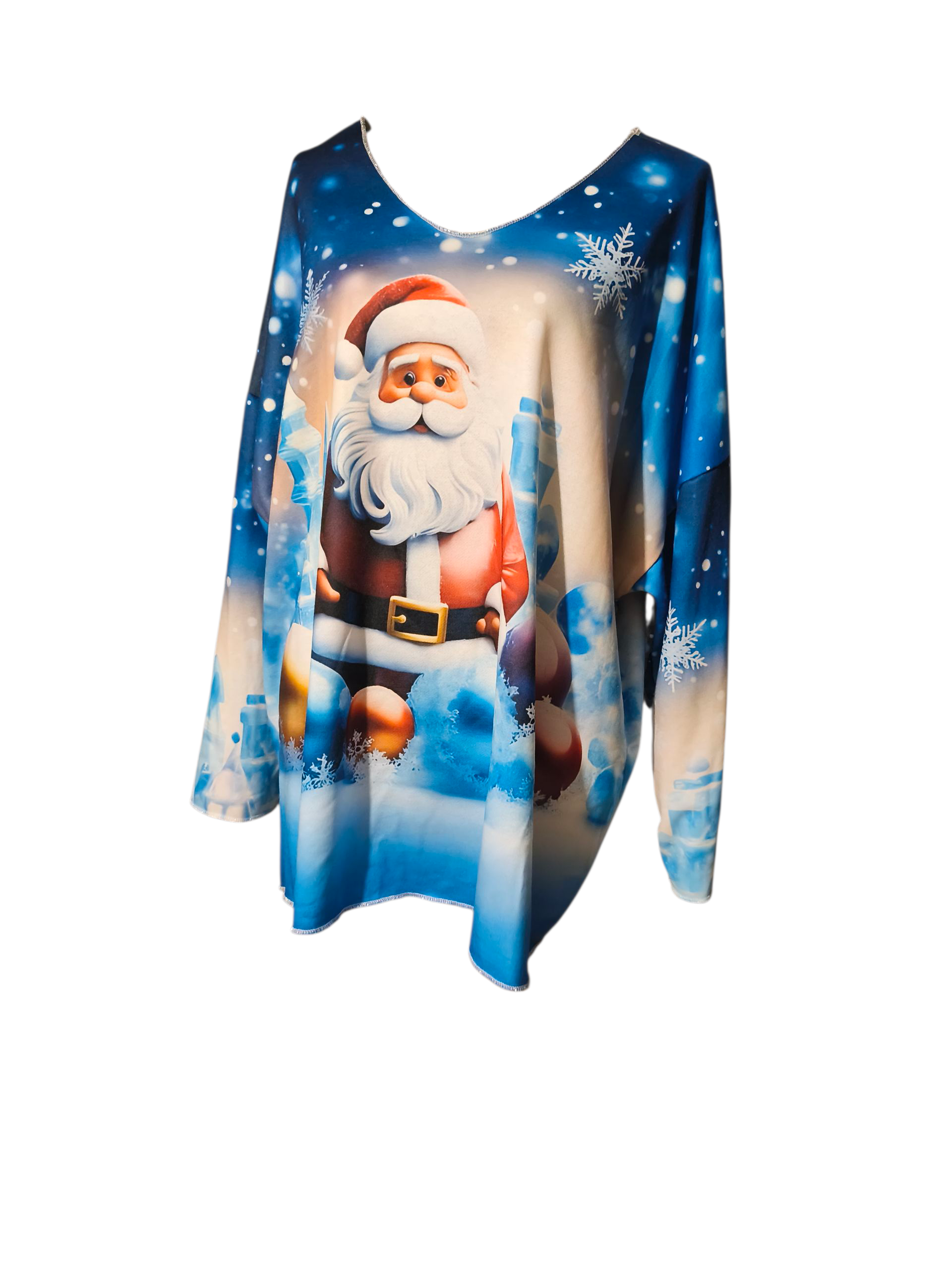 pull noel femme
pull moche femme
pull moche